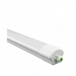 &Scaron;VIES 30/50W 4650/7750LM 4000K IP65