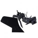 Plūgas motoblokui OSIRIS