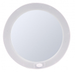 Kosmetinis veidrodis RIDDER MULAN S 0300320, LED