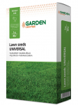 Vejų sėklos universalios Garden Center, 1 kg