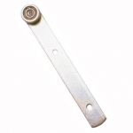 Ratukai Helaform, stumdomosioms vidaus durims