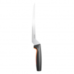 Filė peilis FISKARS NEW FF 1057540