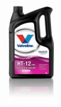 Au&scaron;inimo skystis HT-12  PINK Antifreeze RTU 5L, Valvoline