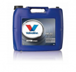 Alyva varikliui Synpower MST FE C2 0W30 20L, Valvoline