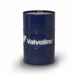 Transmisnė-hidraulinė alyva  UTTO 208L, Valvoline