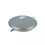 Plėtimosi indas 6 l Vaillant 181061