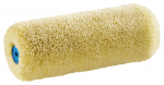 Volelio pakeitėjas EcoTOP18 poliakrilinis Storch | 25cm/18mm