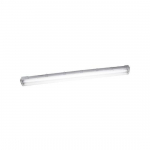 &Scaron;VIEST SUBMARINE LED 2X15W 840 120 OSRAM