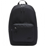 Nike Heritage Eugene Kuprinė Juoda DB3300 010
