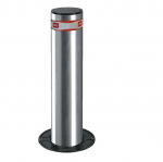 Parkavimo stulpas Dampy B 219/500 (auk&scaron;tis 50 cm. skersmuo 21,9 cm ) pneumatinis.