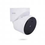 Garažo valdiklis - vaizdo kamera SMART HOME WiFi