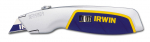 IRWIN Peilis &bdquo;IRWIN" PROTOUCH