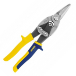 IRWIN Universalios žirklės skardai &bdquo;IRWIN"