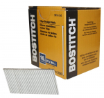 BOSTITCH Vinys 16GA/38 2500 vnt.