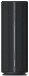 Belaidis garsiakalbis Xiaomi, juodas, 40 W