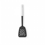 Maisto mentelė Non-stick Profile, 35.1 cm, 3.3 cm
