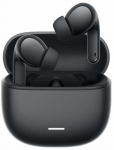 Belaidės ausinės Xiaomi Redmi Buds 8 Lite juodos spalvos