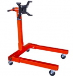 Variklio vartytuvas Tongrun 680kg (TL11104, TONGRUN)