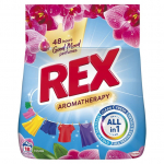 SKALB MILT REXAROMATHE COLOR 18SK 0.9KG