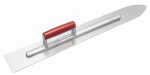 Trintuvė grindų klojimui KAUFMANN | 500x120x1,2 mm