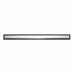 LATAKAS DU&Scaron;O 2IN1 (GROTELĖS/PLYTEL) 90CM