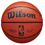 Krep&scaron;inio kamuolys WILSON WTB7200XB, 7 dydis