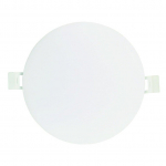 LED panelė įleidžiamas Modoled, 4K, LED, baltas