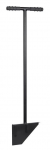 Vejos kirtiklis Fiskars Solid, 109 cm