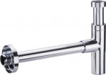 Praustuvo sifonas Nicoll l3520 / 501080