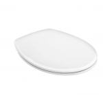 Unitazo dangtis Saval 8780g101