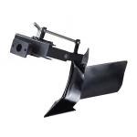 Vagotuvas motoblokui OSIRIS