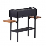 &Scaron;a&scaron;lykinė DM Grill GR-004, 73 x 30 x 85 cm