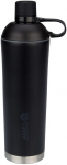 Termosinė gertuvė ABBEY, juoda, 750 ml