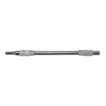 Lankstus atsuktuvų antgalis Makita B-29072 &frac14;, 200 mm, 1 vnt
