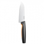 Mažas &scaron;efo peilis FISKARS NEW FF 1057541