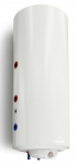 Pakabinamas greitaeigis kombinuotas vandens &scaron;ildytuvas Galmet SGW(S) Neptun Kombi, de&scaron;ininis, 80 l