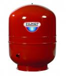 Plėtimosi indas Zilmet 4 bar 3/4" (talpa 35l)