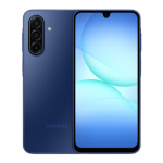 A176B Galaxy A17 5G 128GB DS Blue