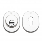 Securemme apsaugos komplektas