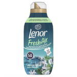 SOFTENER LENOR NORTHERN SOLTICE 700ML