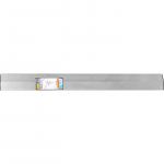 Richmann Trapecinis lotas &bdquo;RICHMANN" 300 cm