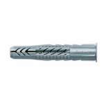 Fischer Sus. kai&scaron;t. dėž. UX R 6x35 mm, 100 vnt.