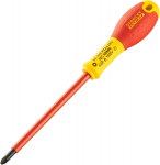 Stanley Stanley Fatmax el. atsuktuvas VDE PZ2x125 mm, 1000V