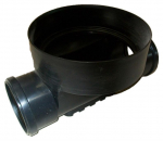 &Scaron;ulinio dugnas D300-1, 110 mm