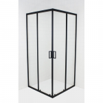 Du&scaron;o kabina ESPOO 80x100