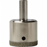 Įrankis skylei pjauti (granitui) 35 mm FRANKE 112.0473.656