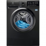 SKALBYKLĖ EWS6326DXE ELECTROLUX