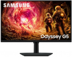 MONITORIUS SAMSUNG LS27FG502EUXEN