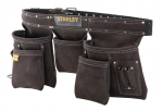 ĮRANKIŲ KREP&Scaron;YS STANLEY STST1-80113