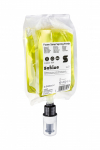Skystas muilas Foam Soap Spring Fresh, 6 vnt SF1, Satino by WEPA